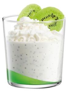 Sklenice myDRINK Style 350 ml, 6 ks