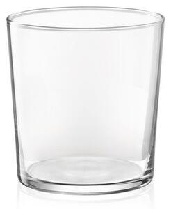 Sklenice myDRINK Style 350 ml, 6 ks