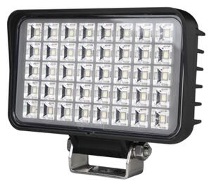 LED Bodové svítidlo pro automobil OSRAM LED/40W/10-30V IP68 5700K