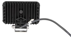 LED Bodové svítidlo pro automobil OSRAM LED/40W/10-30V IP68 5700K
