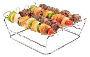 Stojan na špízy GrandCHEF
