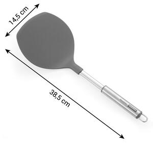 Obracečka na omelety/palačinky GrandCHEF+