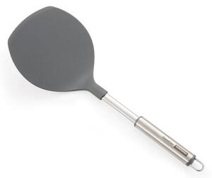 Obracečka na omelety/palačinky GrandCHEF+