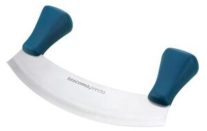 Krájecí kolébka PRESTO 18 cm