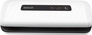 Sencor SVS 1010WH vakuovačka