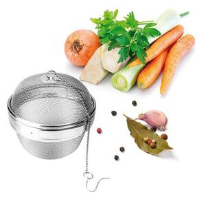 Košík vyvařovací GrandCHEF ø 10 cm