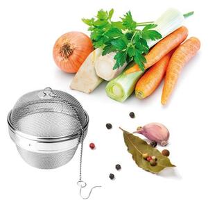 Košík vyvařovací GrandCHEF ø 6 cm