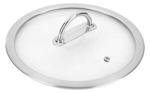 Poklice VISION ø 22 cm