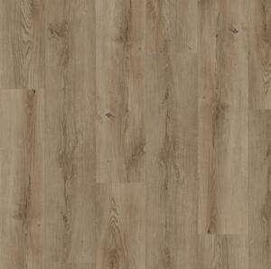 Afirmax LEGNAR Acoustic Dub Ashville CLEA 43102 2,235 m2