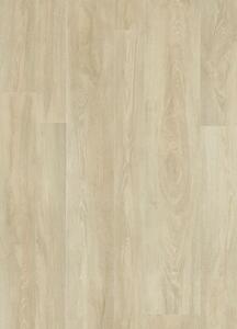Breno PVC SUPREME Luxury Oak 160M - světlé dřevo, šíře 100 cm