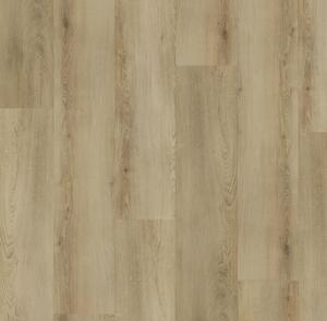 Afirmax LEGNAR Acoustic Dub Aspen CLEA 43092 2,235 m2