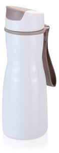 Láhev na nápoje PURITY 0,5 l, zelená