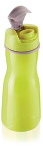 Láhev na nápoje PURITY 0,5 l, zelená