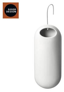 Odpařovač FANCY HOME Stones 250 ml