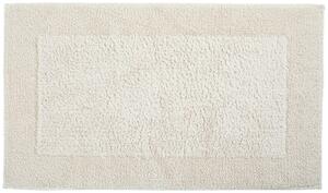 KOUPELNOVÁ PŘEDLOŽKA, 70/120 cm Dieter Knoll - Online Only koupelnový textil, Online Only