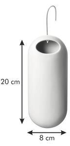 Odpařovač FANCY HOME Stones 250 ml