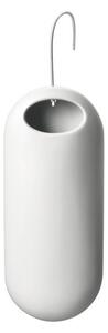 Odpařovač FANCY HOME Stones 250 ml