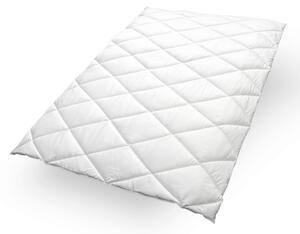 PŘIKRÝVKA PRO 4 ROČNÍ OBDOBÍ, 135/200 cm, John Cotton - Přikrývky, Online Only