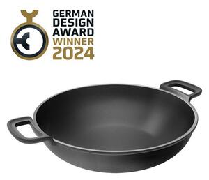 Wok MASSIVE ø 30 cm