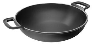 Wok MASSIVE ø 30 cm