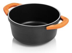 Kastrol SmartCLICK ø 20 cm, 2,5 l