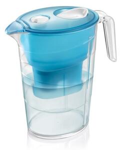 Filtrační konvice myDRINK 2,5 l