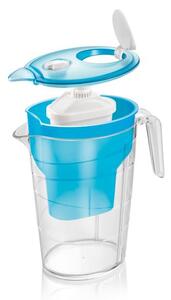 Filtrační konvice myDRINK 2,5 l