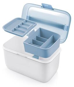 Univerzální úložný box PRESTO