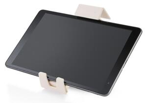 Držák na tablet a mobil FlexiSPACE