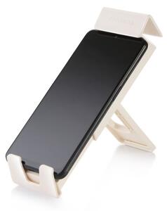 Držák na tablet a mobil FlexiSPACE