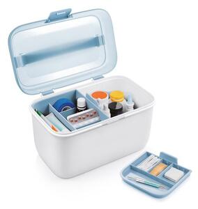 Univerzální úložný box PRESTO