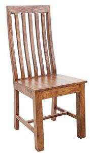 Jídelná židle Timber masív