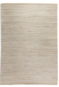 Koberec Handloom 1.0 Dhaka naturální / šedý / hnědý