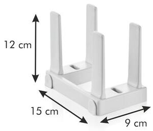 Prodloužení zásobníku na pánve FlexiSPACE 92 x 148 mm