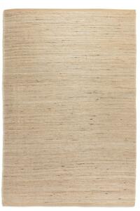 Koberec Hanse Home Handloom 1.0 Dhaka béžový