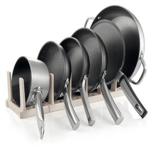 Prodloužení zásobníku na pánve FlexiSPACE 92 x 148 mm