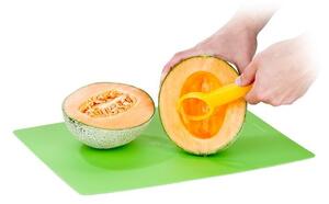 Antiadhezní nůž na cukrové melouny PRESTO TONE 22 cm