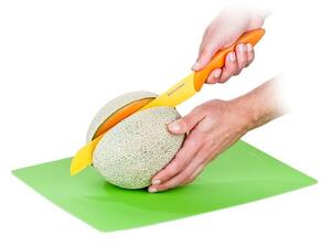 Antiadhezní nůž na cukrové melouny PRESTO TONE 22 cm