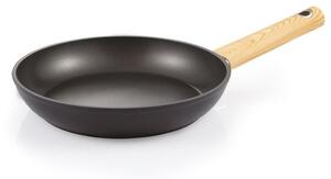 Pánev CHALET ø 24 cm