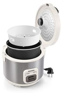 Elektrický rýžovar GrandCHEF