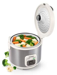 Elektrický rýžovar GrandCHEF