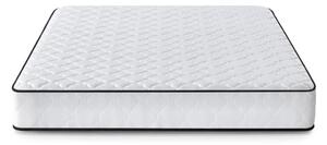 Pružinová matrace 90x200 cm (H3). Akce -17%
