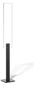STOJACÍ LED SVÍTIDLO, 19/1,6/147 cm Joop! - Stojací lampy