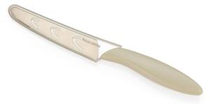 Nůž svačinový MicroBlade MOVE 12 cm, s ochranným pouzdrem
