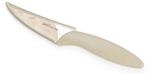Nůž univerzální MicroBlade MOVE 8 cm, s ochranným pouzdrem