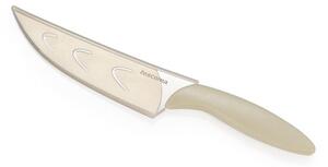 Nůž kuchařský MicroBlade MOVE 13 cm, s ochranným pouzdrem