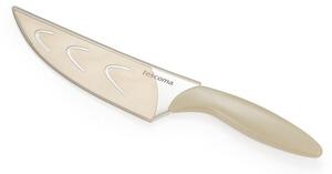Nůž kuchařský MicroBlade MOVE 17 cm, s ochranným pouzdrem