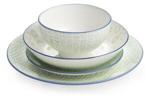 Miska FRESCO ø 14 cm