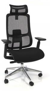 Kancelářská židle Merasa