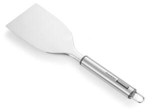 Kuchařská špachtle GrandCHEF